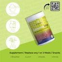 rdm-protein-powder-meal-replacement-shak-81g2qaqDkCL.jpg