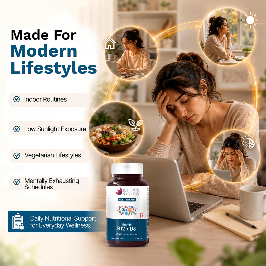 bliss-welness-vitamin-b12-d3-tablets-wit-81T8Fe1vX9L.jpg