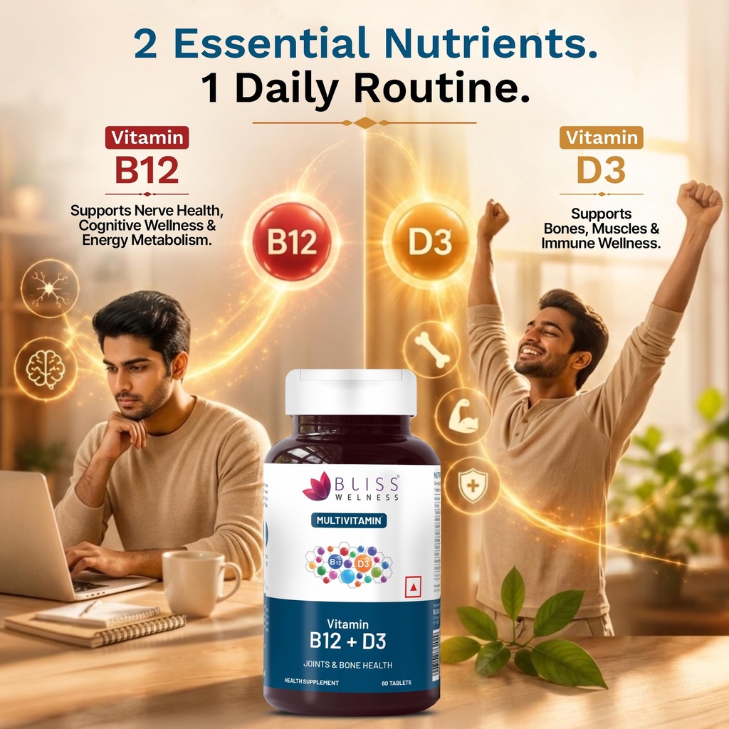 bliss-welness-vitamin-b12-d3-tablets-wit-810DL97jDbL.jpg