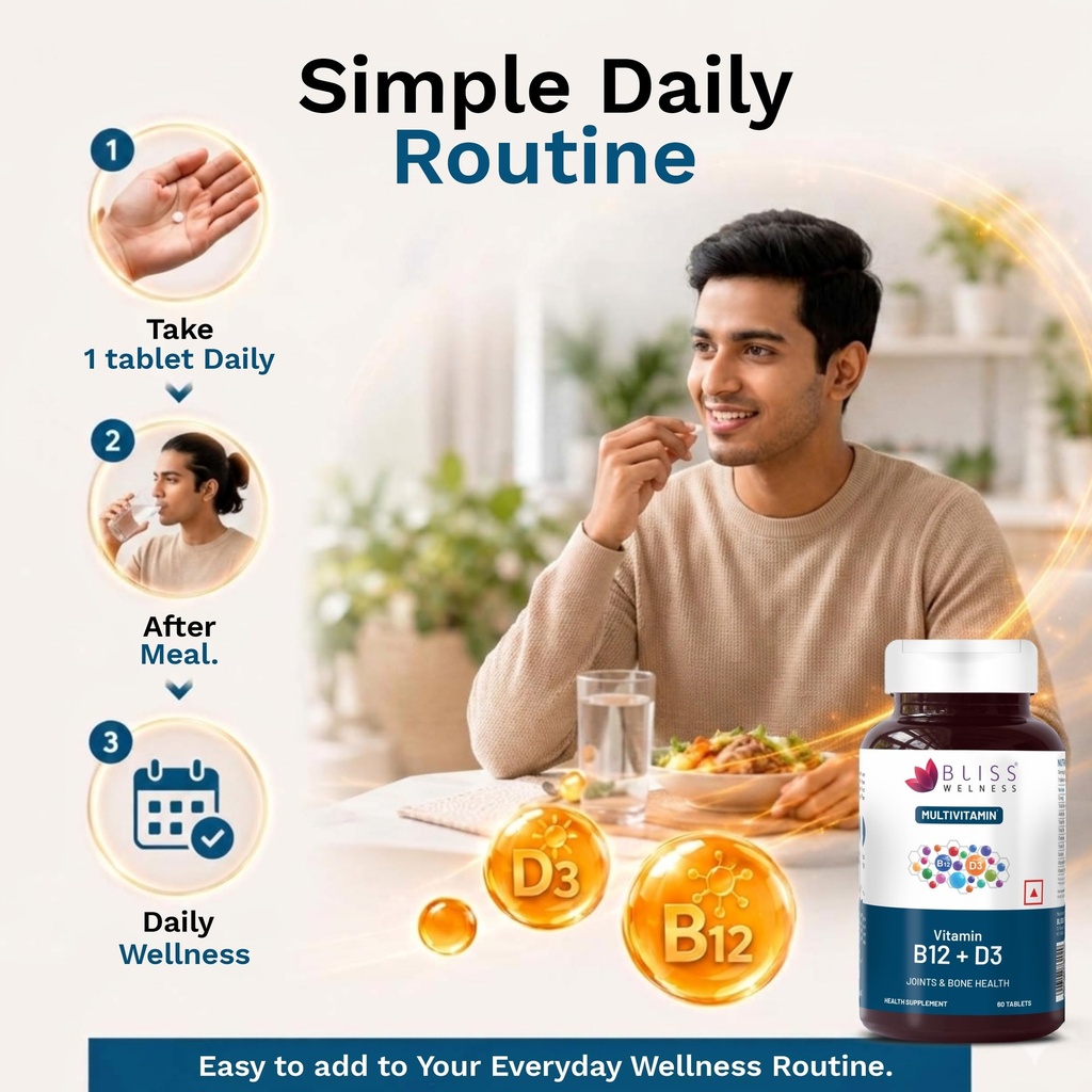 bliss-welness-vitamin-b12-d3-tablets-wit-813bf8LkQoL.jpg