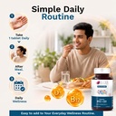 bliss-welness-vitamin-b12-d3-tablets-wit-813bf8LkQoL.jpg