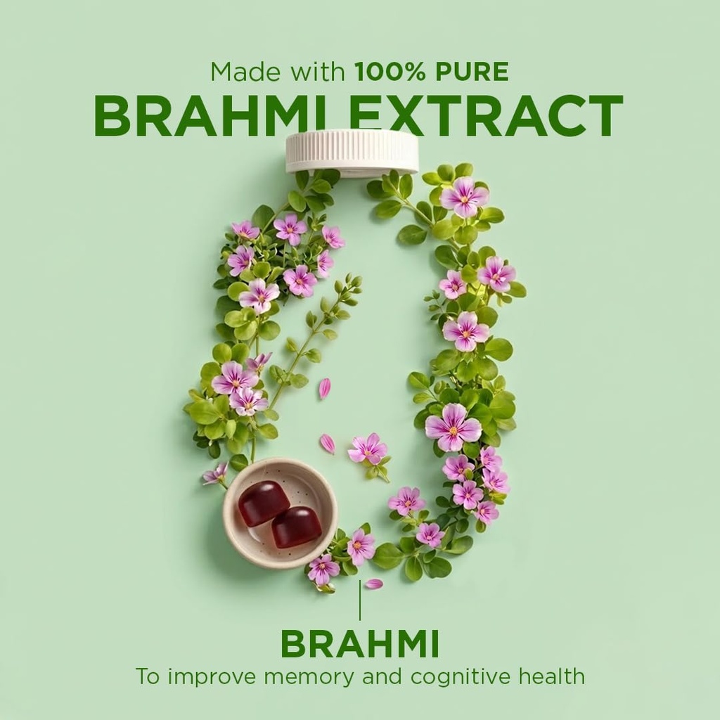 arth-brahmi-gummies-for-memory-focus-con-61EkNUJ7oBL.jpg
