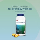 gnc-fish-oil-1000mg-omega-3-with-180mg-e-61lViuQwRXL.jpg