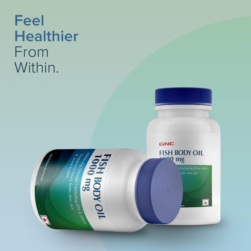 gnc-fish-oil-1000mg-omega-3-with-180mg-e-618hZsowKKL.jpg