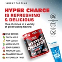 wild-buck-hyper-charge-pre-x4-hardcore-p-71bTjWR57YL.jpg