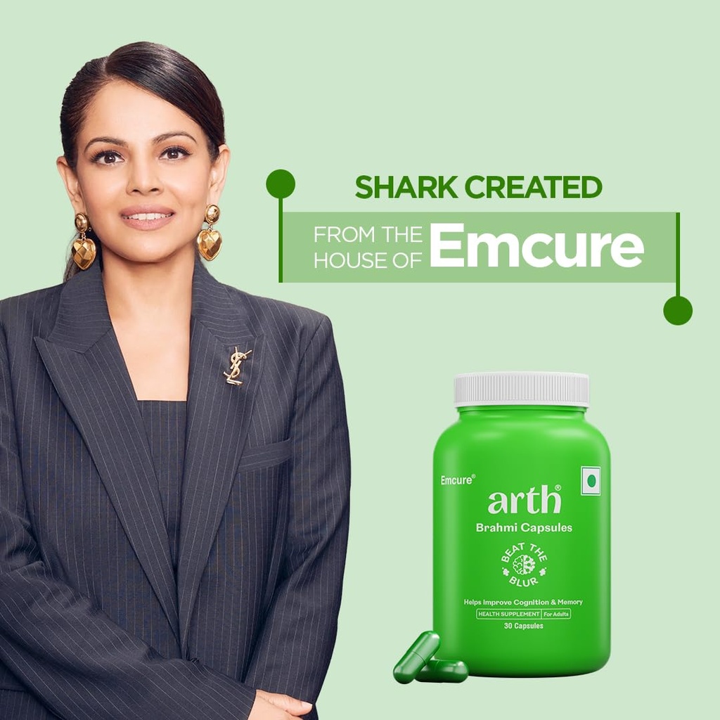 arth-brahmi-capsules-for-memory-focus-co-61vJqXwiQkL.jpg