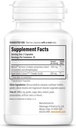 kyolic-aged-garlic-extract-formula-111-h-3.jpg