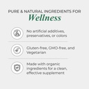 patanjali-natural-spirulina-tablets-with-51StB5QlOmL.jpg