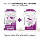 healthyhey-nutrition-zinc-asparto-glycin-71jMtQV7uIL.jpg