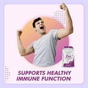 healthyhey-nutrition-zinc-asparto-glycin-617zLDA+mNL.jpg
