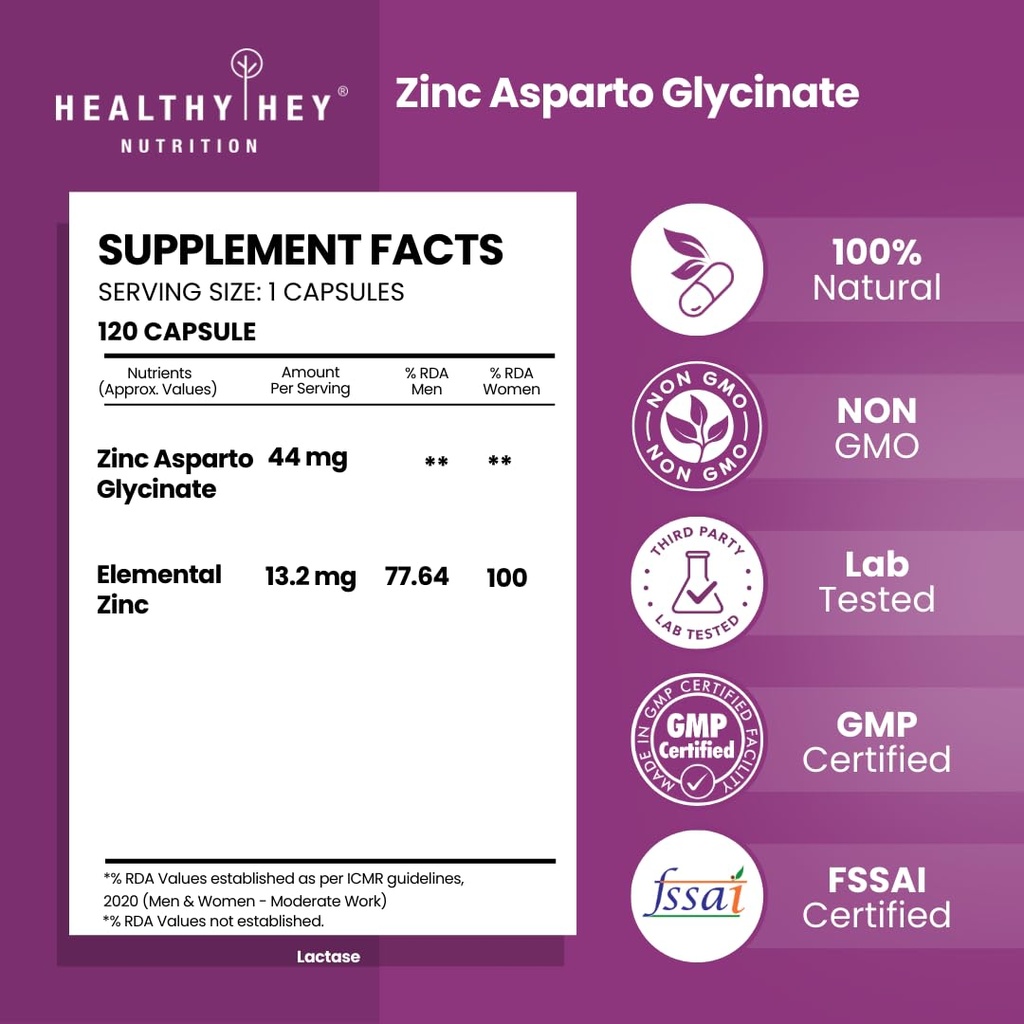 healthyhey-nutrition-zinc-asparto-glycin-61XhHp4PgML.jpg