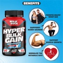 wild-buck-hyper-bulk-gain-mass-weight-ga-8108fMFzIcL.jpg