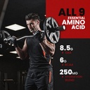 mypro-sport-nutrition-eaa-supplement-850-61TTJQk1v5L.jpg