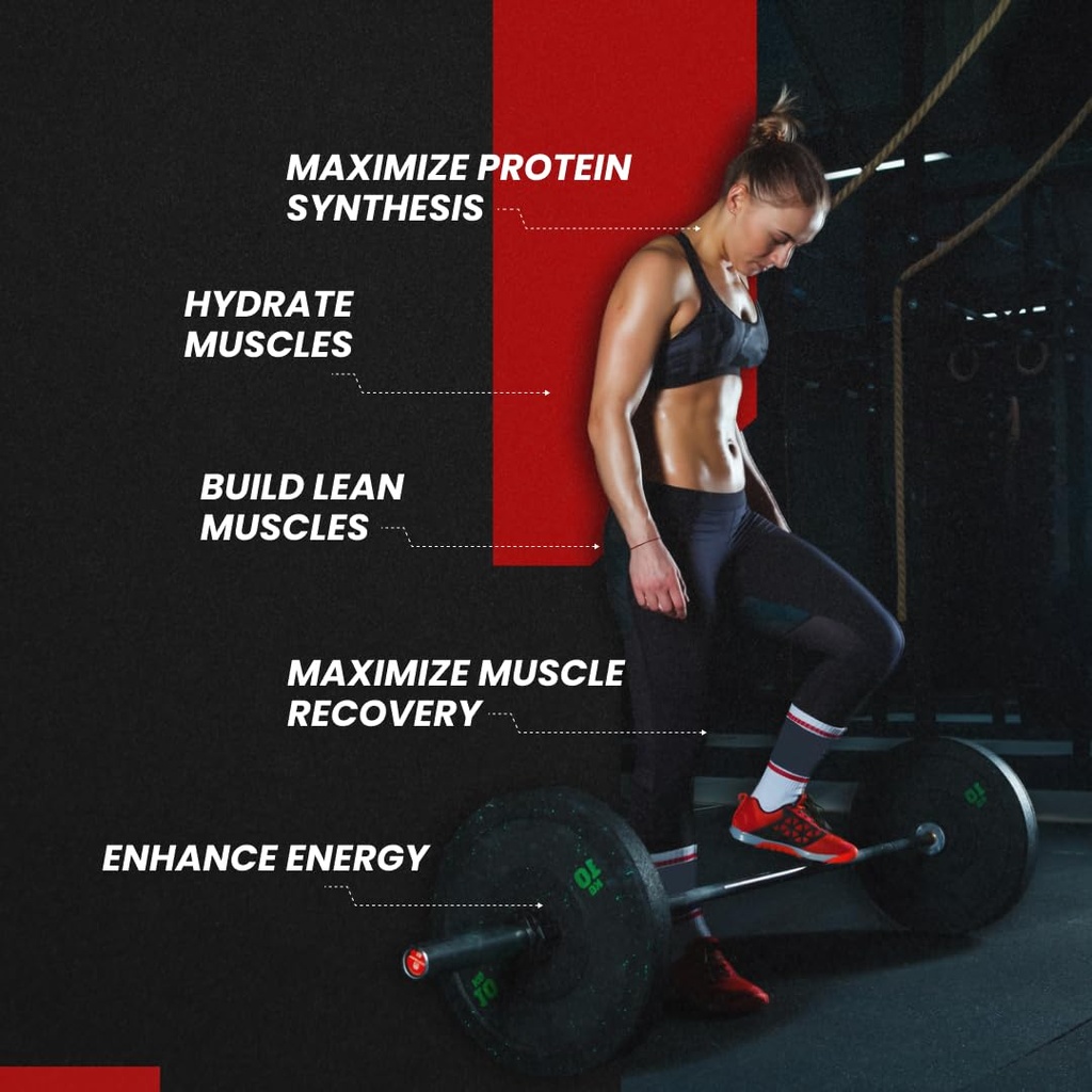 mypro-sport-nutrition-eaa-supplement-850-61YU8X0AF7L.jpg