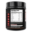 mypro-sport-nutrition-eaa-supplement-850-71VkD7PHfqL.jpg