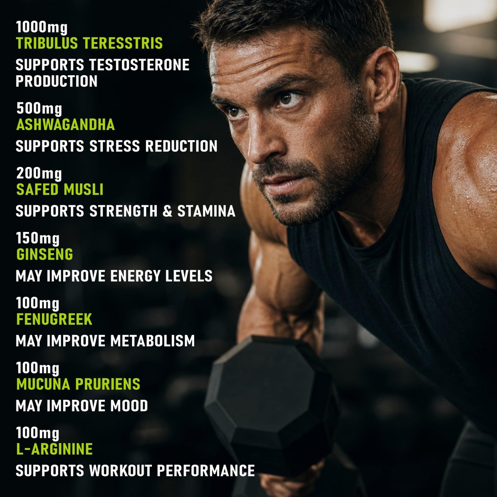 end2end-nutrition-testo-10x-natural-test-81JA4+Sb+XL.jpg