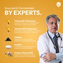 healeo-vegan-vitamin-b12-drops-supplemen-71-pOC5pXRL.jpg
