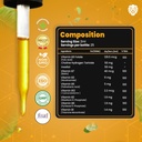 healeo-vegan-vitamin-b12-drops-supplemen-711dt3ewDVL.jpg