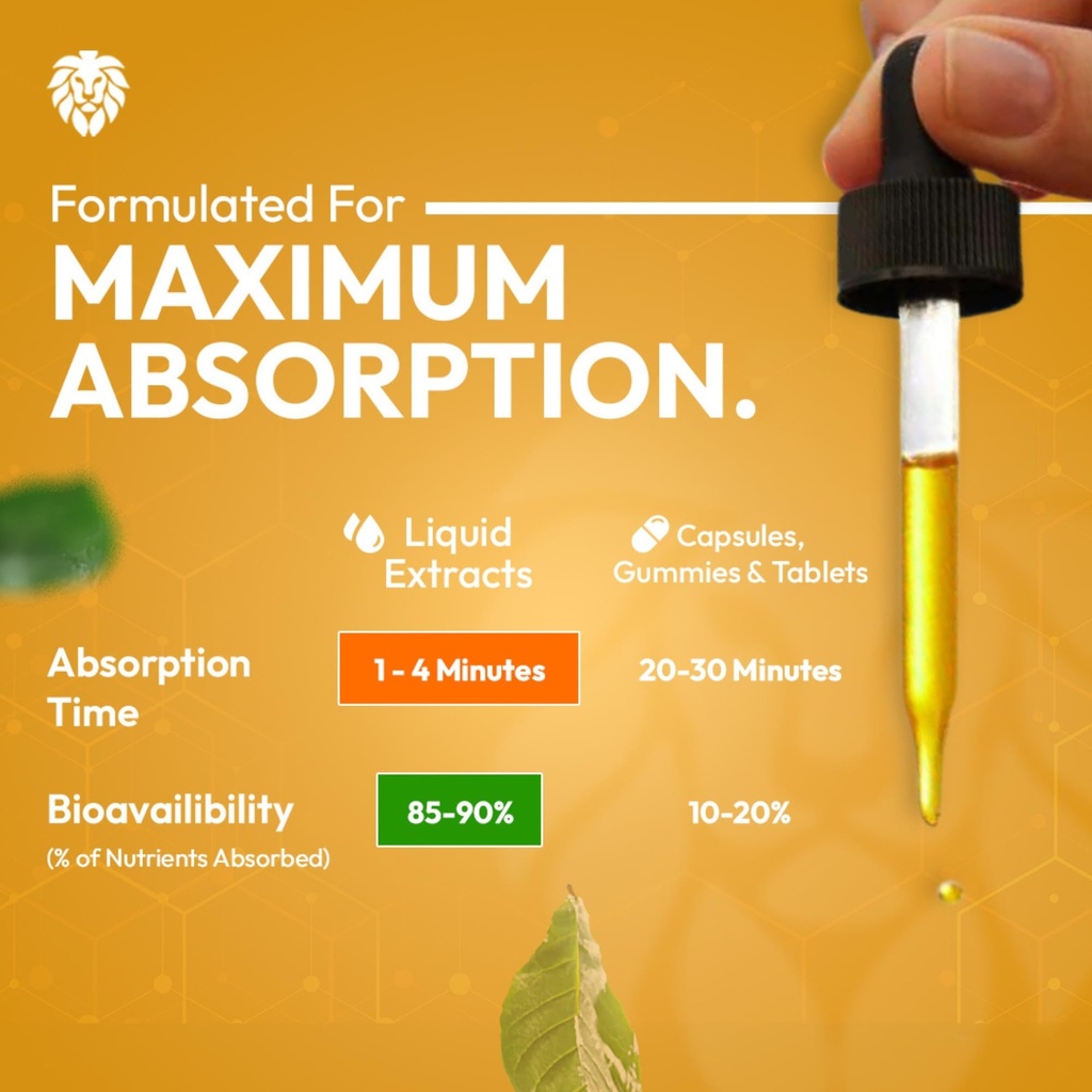 healeo-vegan-vitamin-b12-drops-supplemen-71YQlPAsMwL.jpg