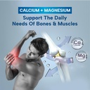 bliss-welness-calcium-magnesium-zinc-vit-81PbfGwWqHL.jpg