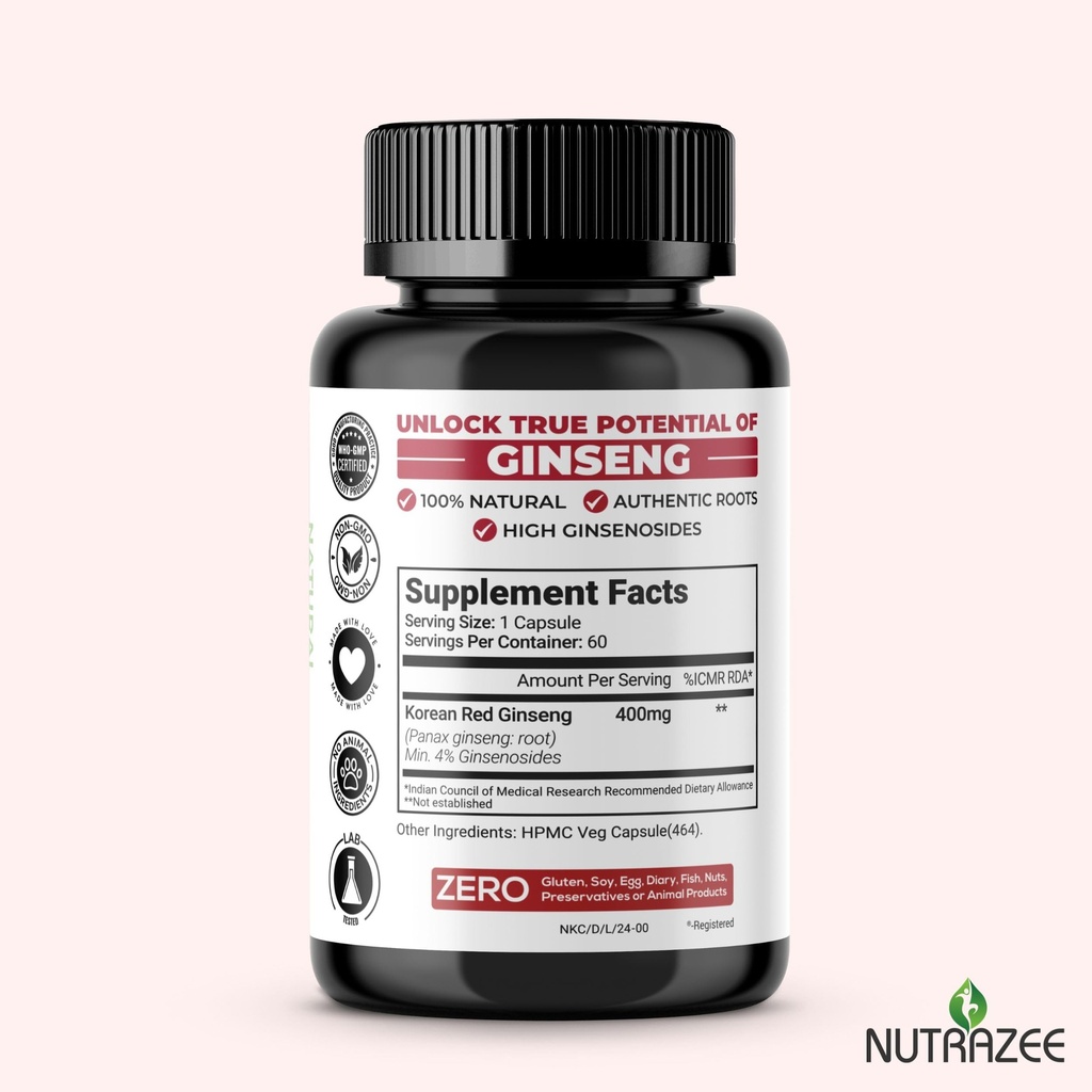 nutrazee-korean-ginseng-capsules-for-men-7153BvmtiJL.jpg