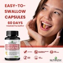 nutrazee-korean-ginseng-capsules-for-men-81MaXqXnCkL.jpg