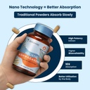 zeroharm-nano-ashwagandha-supplement-wit-61KaZwSFStL.jpg