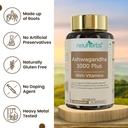 neuherbs-ashwagandha-1000mg-tablets-for--71ZARY88pjL.jpg