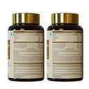 neuherbs-ashwagandha-1000mg-tablets-for--71JLJgEANdL.jpg