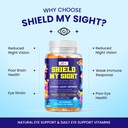 growfitz-eye-defense-gummies-with-lutein-81NfyR8NaOL.jpg
