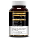 shudh-kaama-testo-power-natural-testoste-61lgEOInRpL.jpg
