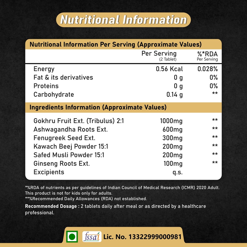 shudh-kaama-testo-power-natural-testoste-81TgJ-utcgL.jpg