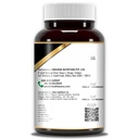 shudh-kaama-testo-power-natural-testoste-61+crqxk4vL.jpg