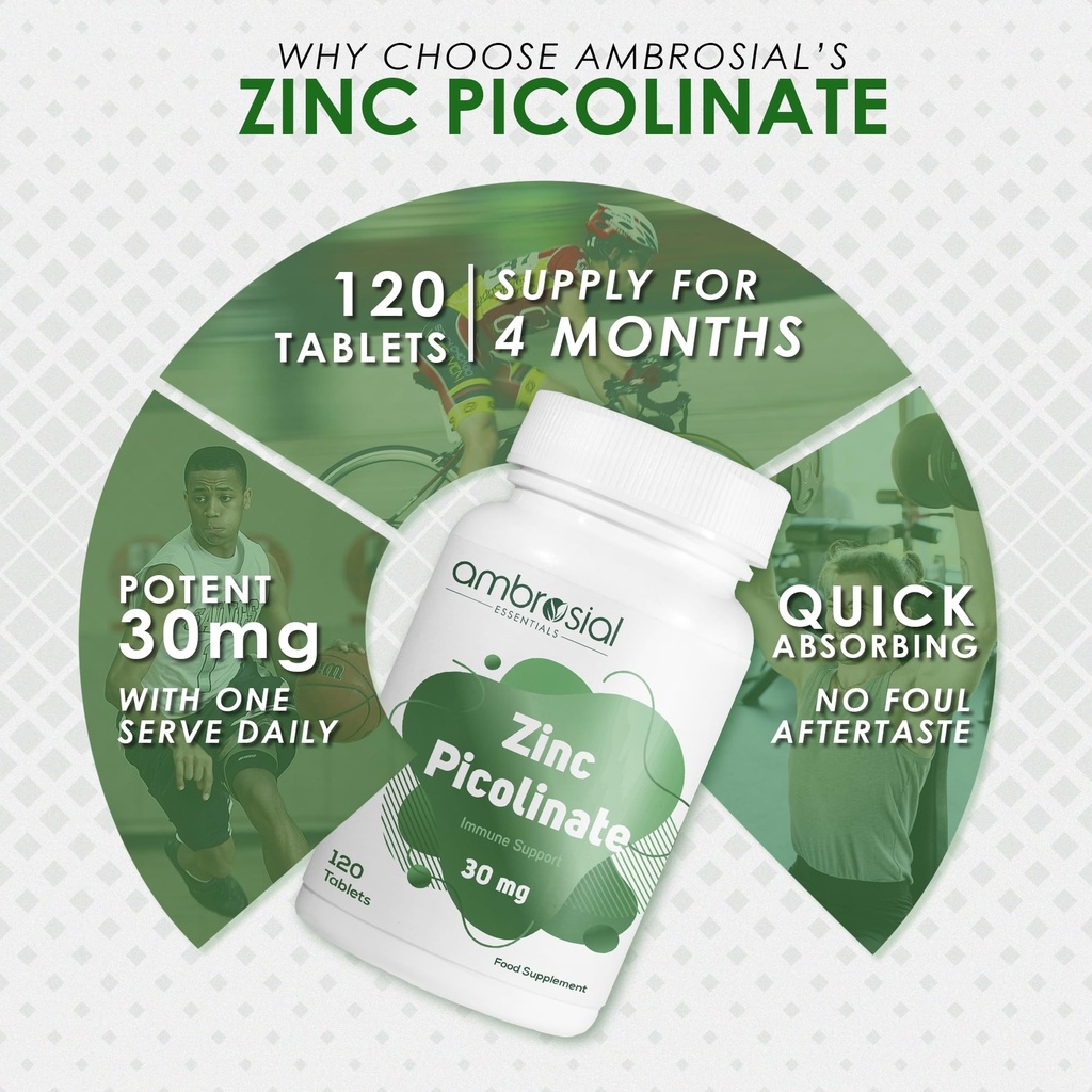 ambrosial-zinc-picolinate-30mg-high-stre-813AV+aIiXL.jpg