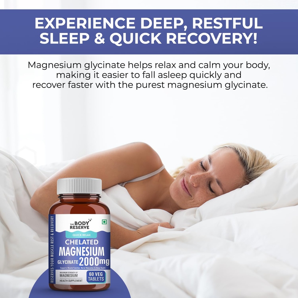 the-body-reserve-magnesium-glycinate-sup-71WQGncr+xL.jpg