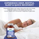 the-body-reserve-magnesium-glycinate-sup-71WQGncr+xL.jpg