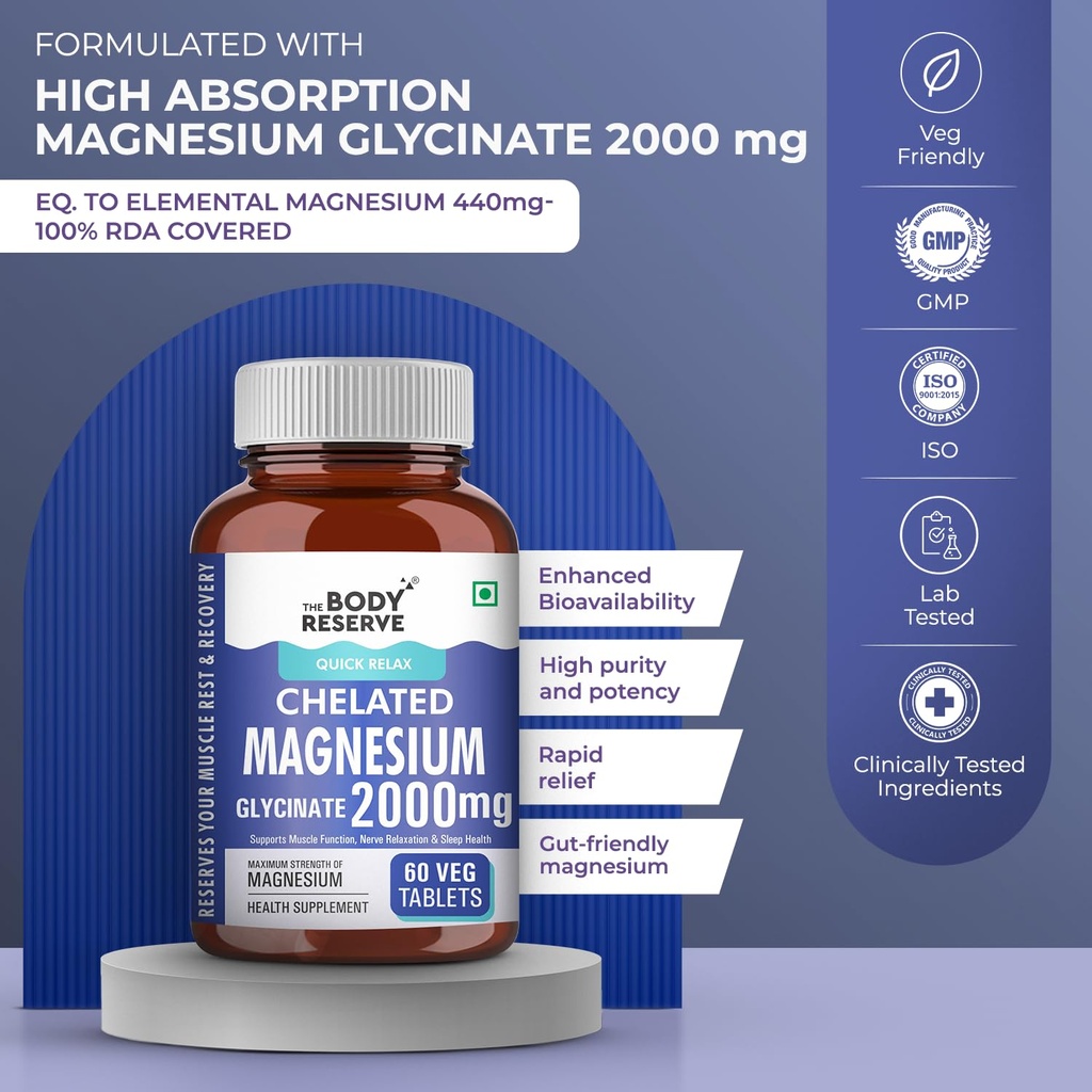 the-body-reserve-magnesium-glycinate-sup-71AqMS6oXWL.jpg