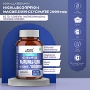 the-body-reserve-magnesium-glycinate-sup-71AqMS6oXWL.jpg