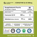 carbamide-forte-coenzyme-q10-coq10-suppl-71O4bvJMRaL.jpg