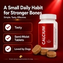 drools-absolute-dog-supplement-tablets-4-71WymwLUtvL.jpg