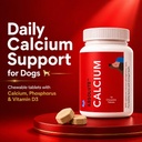 drools-absolute-dog-supplement-tablets-4-61wsIFtz1xL.jpg