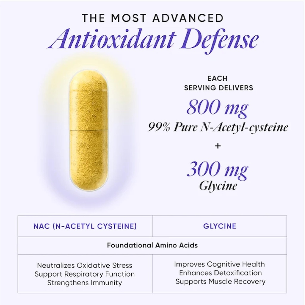wellbeing-nutrition-advanced-nac-n-acety-81zMmJ7hjQL.jpg
