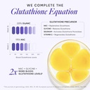wellbeing-nutrition-advanced-nac-n-acety-81Vs29XCt1L.jpg