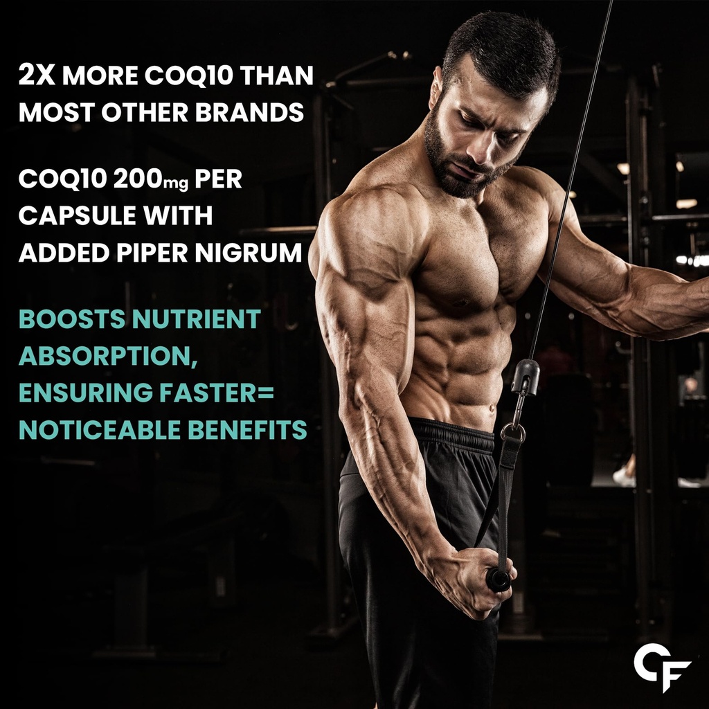 carbamide-forte-coenzyme-q10-coq10-suppl-81wDUyYcpLL.jpg
