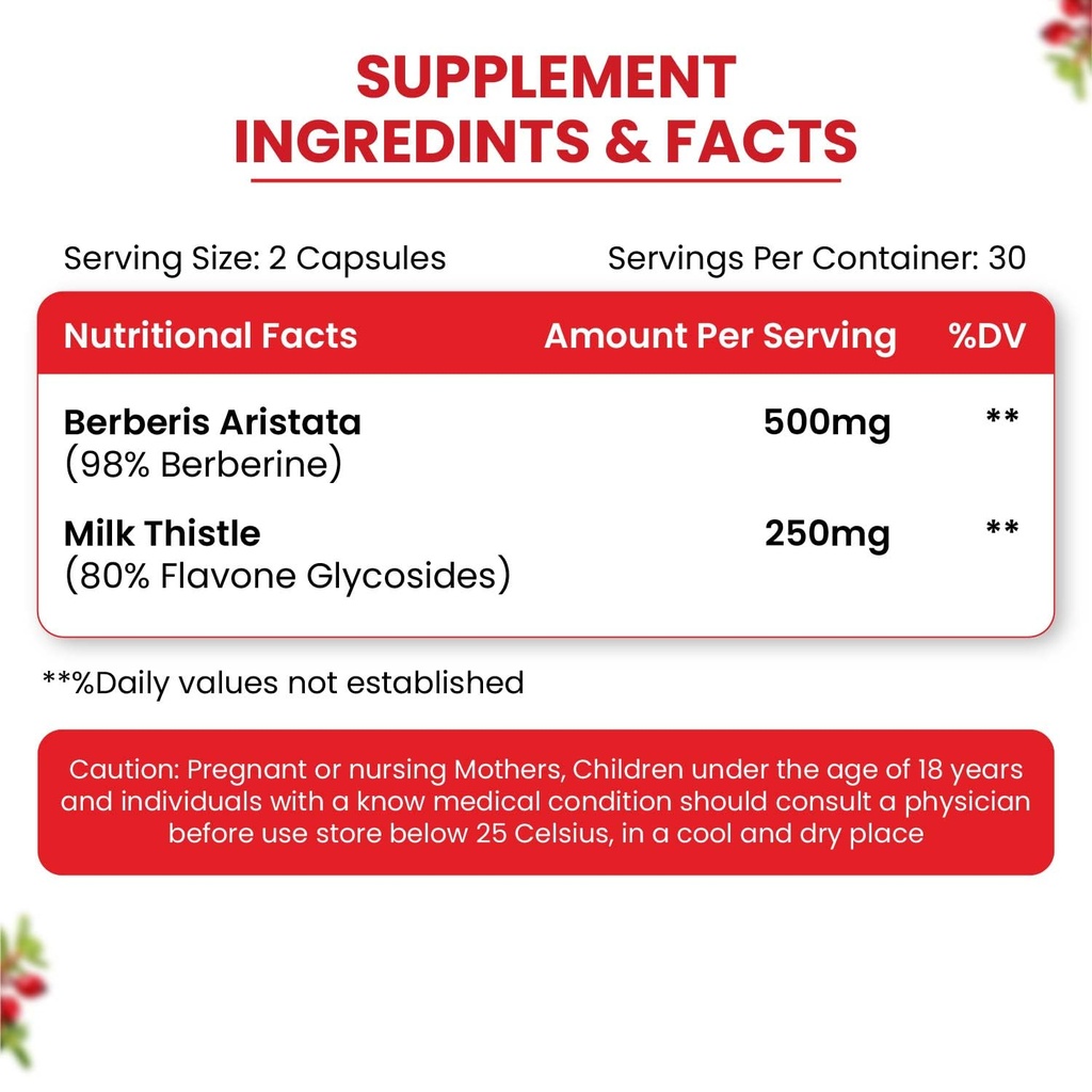 vlado-s-himalayan-organics-berberis-berb-71atA-B1VML.jpg