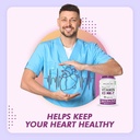 healthyhey-nutrition-vitamin-k2-100-vege-61OLaQhR-NL.jpg