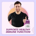 healthyhey-nutrition-zinc-citrate-suppor-61bpkpqs1jL.jpg