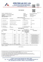healthyhey-nutrition-zinc-citrate-suppor-71WB-0Gy7RL.jpg