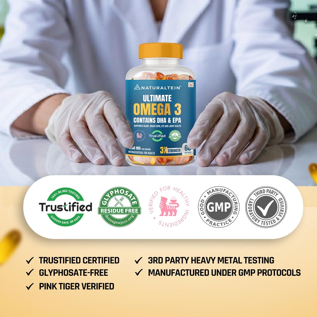 naturaltein-omega-3-fish-oil-1250mg-trip-71LRnsjKjYL.jpg