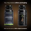 nutrabay-wellness-ashwagandha-extract-ta-71SB+hSn0AL.jpg
